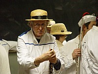 14-coulisses1.jpg 14-coulisses1.jpg